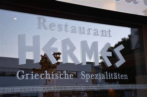 hermes restaurant bremen|The best restaurant ever in Bremen ! .